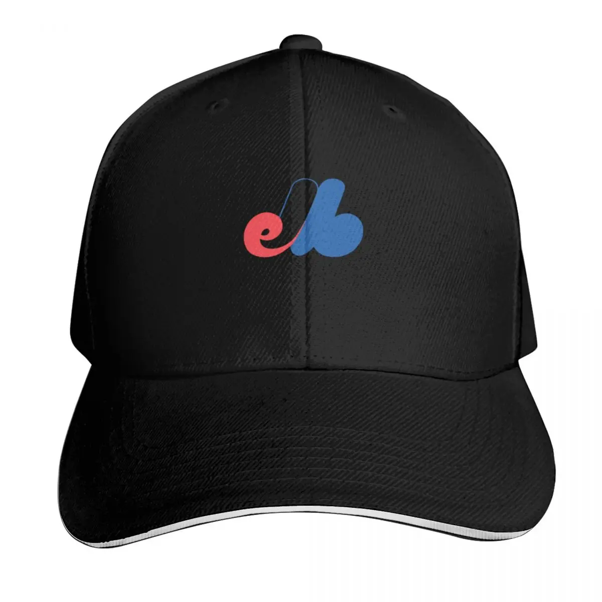 Montreal Baseball Vintage The Expos Premium Tee Baseball Cap tea Hat Snap Back Hat sun caps Baseball For Men Women's
Montreal Baseball Vintage The Expos Premium Tee Baseball Cap tea Hat Snap Back Hat sun caps Baseball For Men Women's