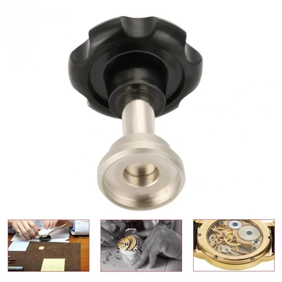 Special Watch Gear Wheel Cover Opener Case Remove Tool for RLX Watch Repair Tool 36.5mm 29.5mm Mould Steering Open Tools
Special Watch Gear Wheel Cover Opener Case Remove Tool for RLX Watch Repair Tool 36.5mm 29.5mm Mould Steering Open Tools