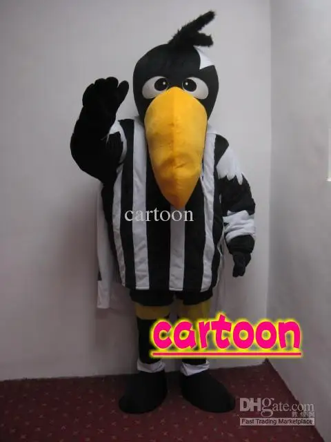 Новинка 2026 года, лучшая распродажа для взрослых, милый дятел, костюм талисмана пекара, рождественское нарядное платье, костюм талисмана на Хэллоуин
Новинка 2026 года, лучшая распродажа для взрослых, милый дятел, костюм талисмана пекара, рождественское нарядное платье, костюм талисмана на Хэллоуин