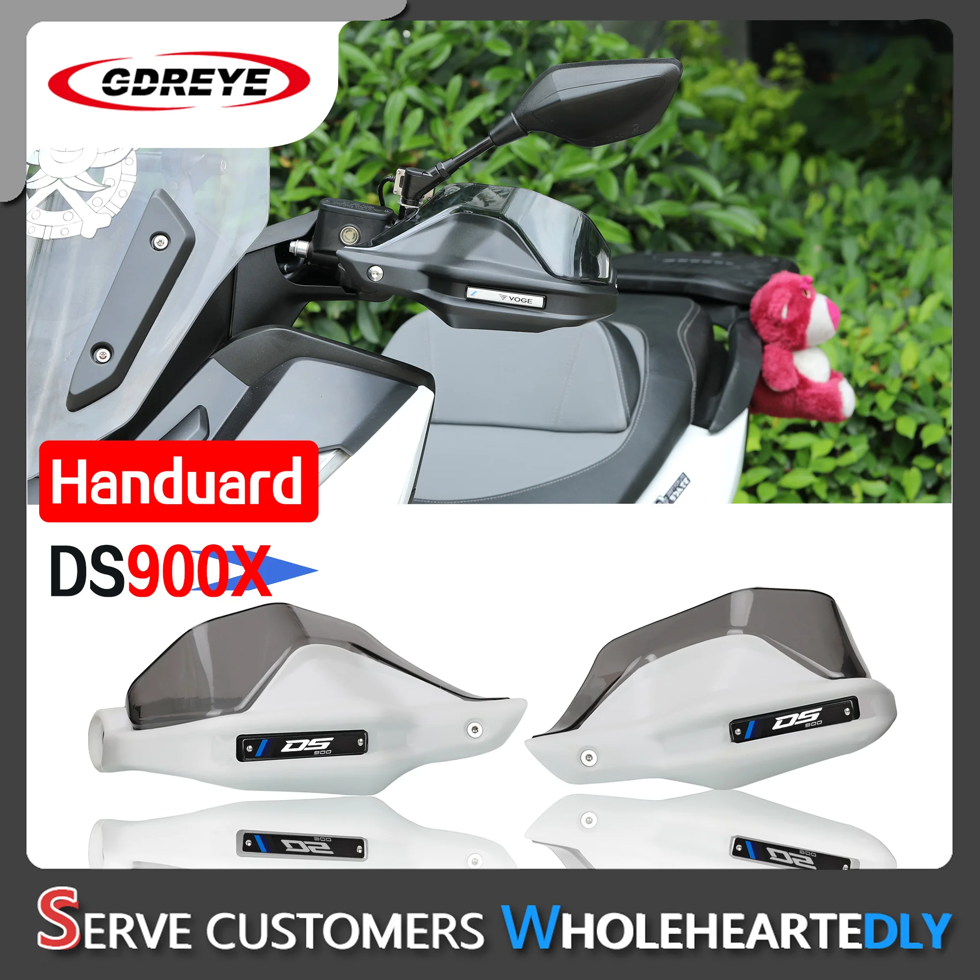 Для Voge DSX 900 DS900X DSX900 2024 2025 специальная защита для рук на мотоцикл, защита для лобового стекла
Для Voge DSX 900 DS900X DSX900 2024 2025 специальная защита для рук на мотоцикл, защита для лобового стекла