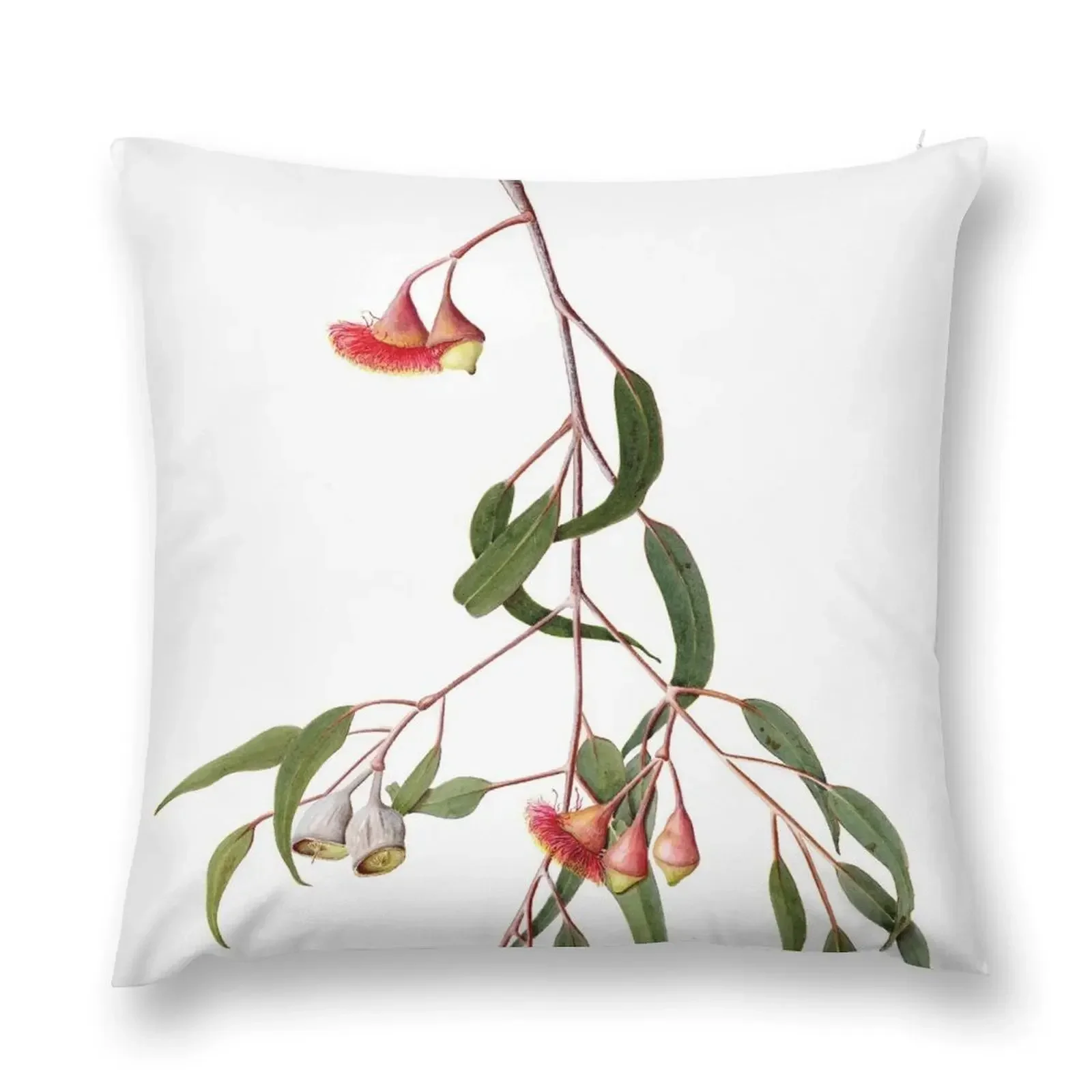 Silver Princess Throw Pillow Decorative pillowcase Pillowcases Cushion Covers Sofa Couch Cushions Christmas Pillow pillow
Silver Princess Throw Pillow Decorative pillowcase Pillowcases Cushion Covers Sofa Couch Cushions Christmas Pillow pillow