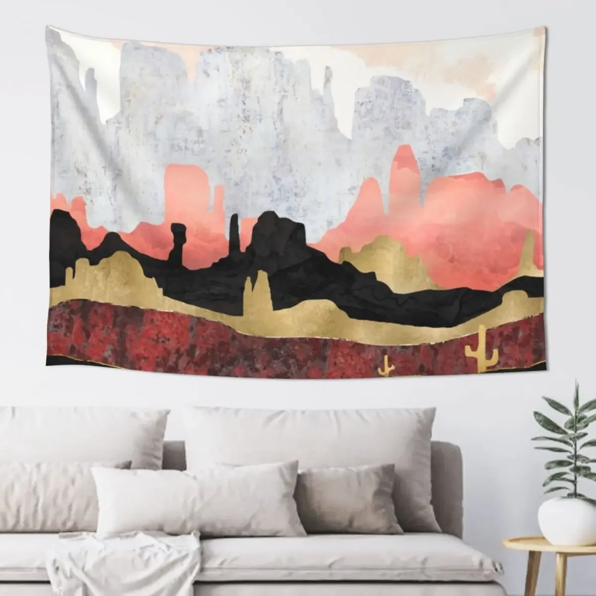 Distant Desert Tapestry Aesthetic Room Decors Living Room Decoration Bathroom Decor Home Decorations Tapestry
Distant Desert Tapestry Aesthetic Room Decors Living Room Decoration Bathroom Decor Home Decorations Tapestry