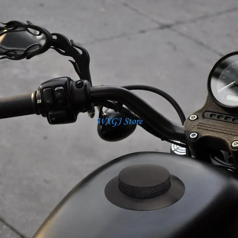 37JE Aluminum Motorcycle Tanks Cover Corrosion Proof Fuels Tanks Cover for XL883 1200
37JE Aluminum Motorcycle Tanks Cover Corrosion Proof Fuels Tanks Cover for XL883 1200