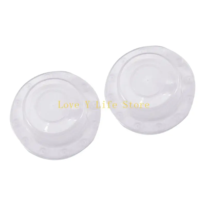 L74C Intelligent Bathtubs Protectors Auto Water Level Detection Spill Prevention
L74C Intelligent Bathtubs Protectors Auto Water Level Detection Spill Prevention