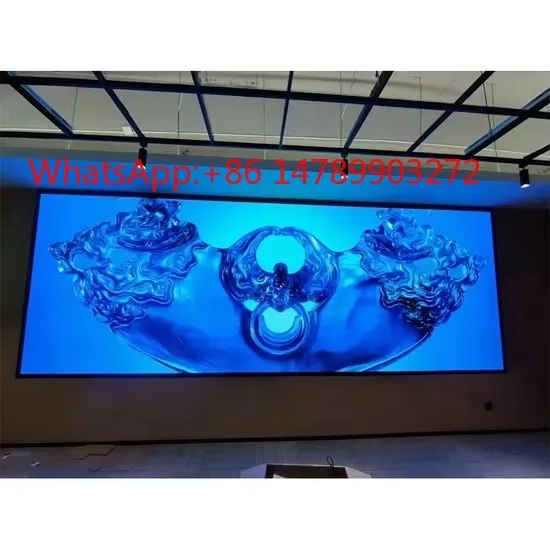 High Brightness Ultra‑Thin Curtain Glass LED Panel Shop Window Screen
High Brightness Ultra‑Thin Curtain Glass LED Panel Shop Window Screen