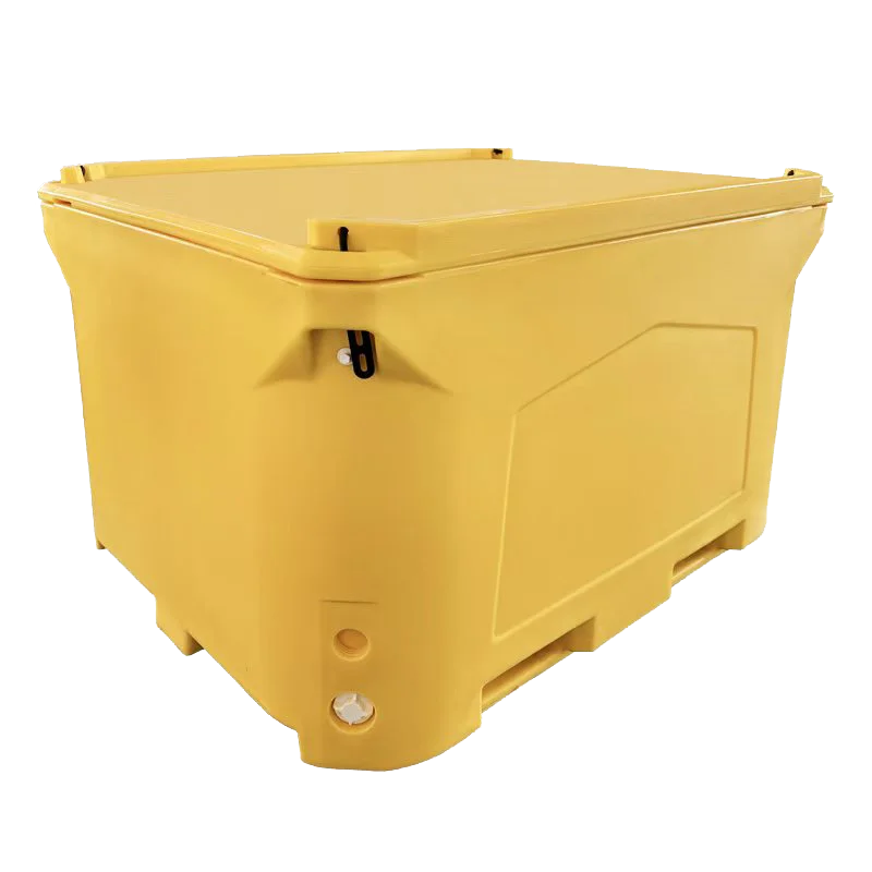 Large 1000L Rectangle Insulated Storage Dry Ice Box LLDPE Thermal Fish Tubs Live Fish Transportation Wine Cans Custom Insulated
Large 1000L Rectangle Insulated Storage Dry Ice Box LLDPE Thermal Fish Tubs Live Fish Transportation Wine Cans Custom Insulated