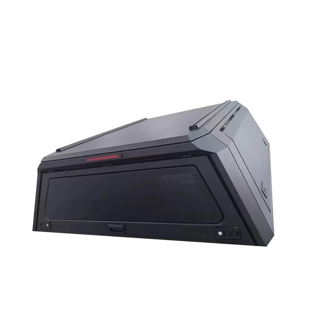 CoolCar Высококачественный навес для грузовика Topper Camper Hardtop для Ram 1500 Amarok Hardtop L200 RAM Canopy
CoolCar Высококачественный навес для грузовика Topper Camper Hardtop для Ram 1500 Amarok Hardtop L200 RAM Canopy