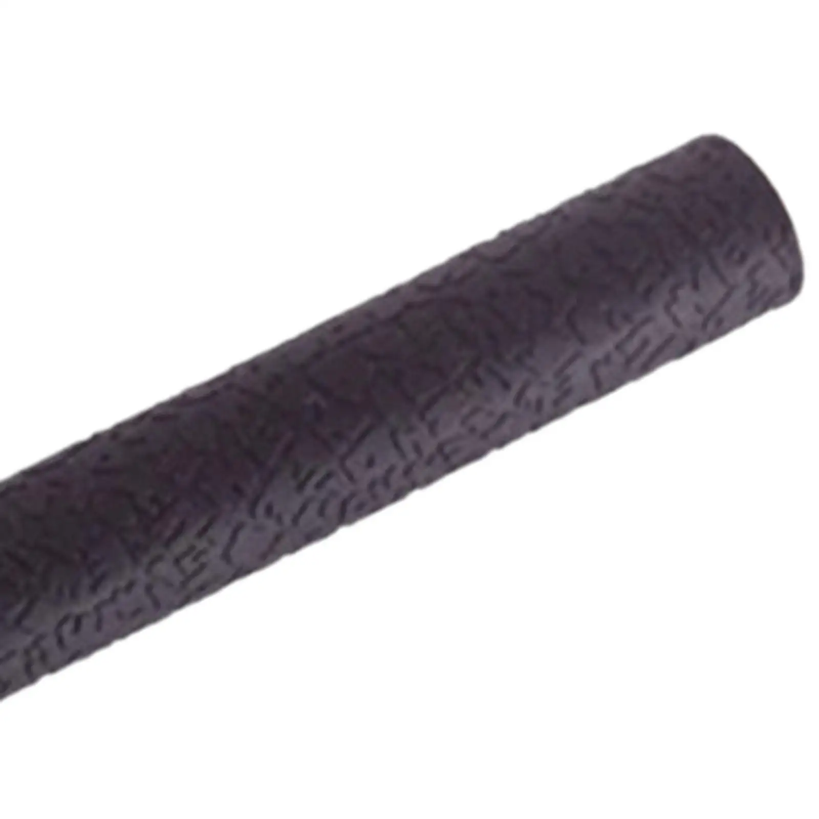 Pool Cue Handle Grip Ergonomic Silicone Sleeve for Billiard Cue Stick Comfort Professional Accessory
Pool Cue Handle Grip Ergonomic Silicone Sleeve for Billiard Cue Stick Comfort Professional Accessory
