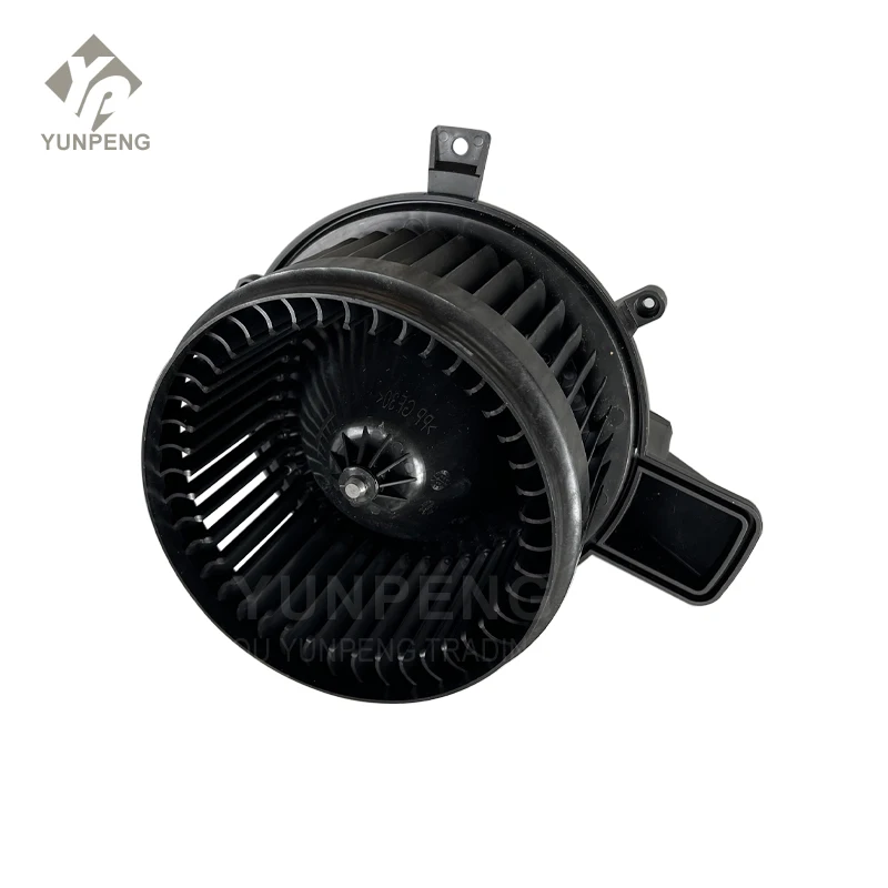 68079477AB New Front Blower Motor For Jeep Grand Cherokee Dodge Durango 2011-2013 68079477AA
68079477AB New Front Blower Motor For Jeep Grand Cherokee Dodge Durango 2011-2013 68079477AA