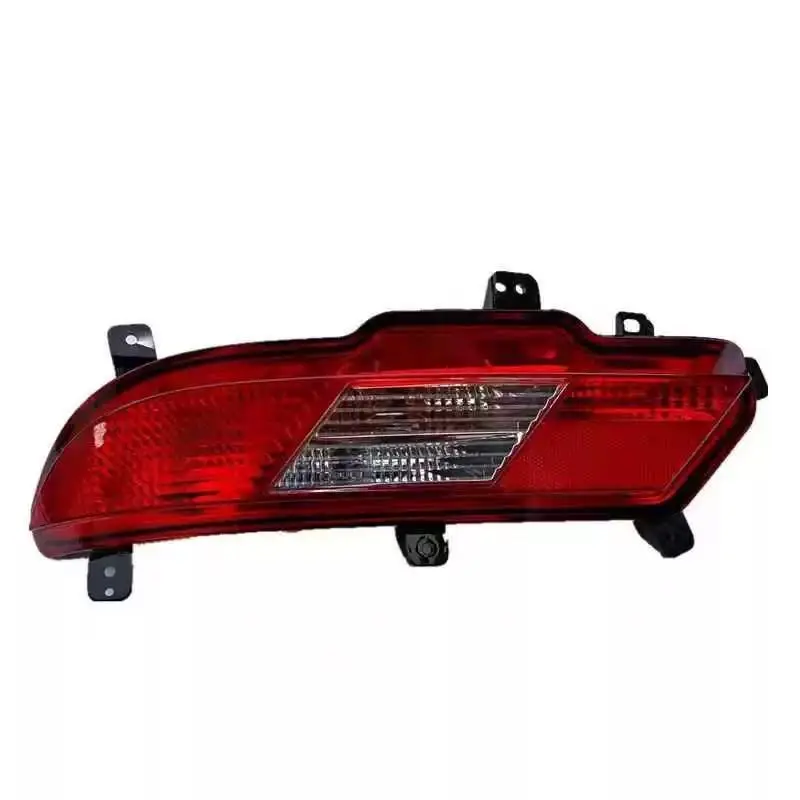 DFSK SERES 3 rear bumper light original
DFSK SERES 3 rear bumper light original
