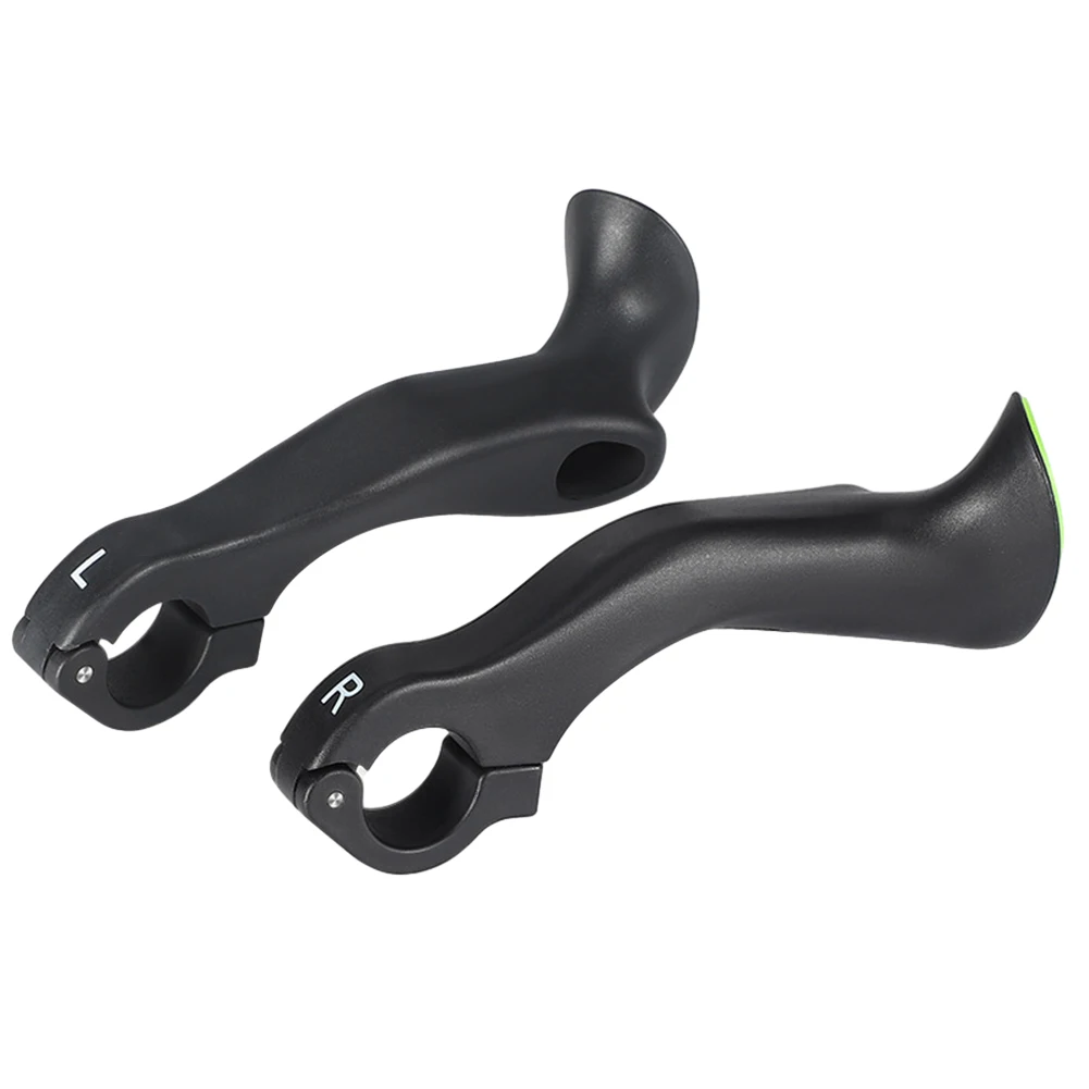 Auxiliary Handlebar Ergonomic Design Mtb Bicycle Inner Bar Ends MTB Mountain Road Gravel City Bike Handlebar Bar Ends
Auxiliary Handlebar Ergonomic Design Mtb Bicycle Inner Bar Ends MTB Mountain Road Gravel City Bike Handlebar Bar Ends