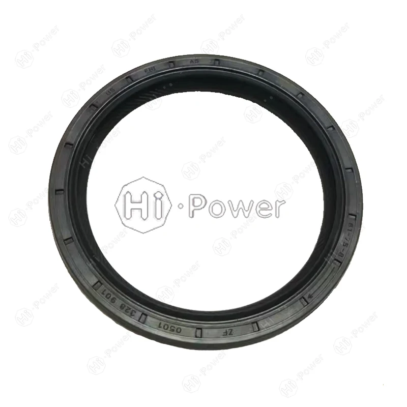 Auto Transmission Half Shaft Oil Seal LR049881 For Land Rover L550 L538 car Gearbox kit 9HP-48 9HP48 0501328901
Auto Transmission Half Shaft Oil Seal LR049881 For Land Rover L550 L538 car Gearbox kit 9HP-48 9HP48 0501328901
