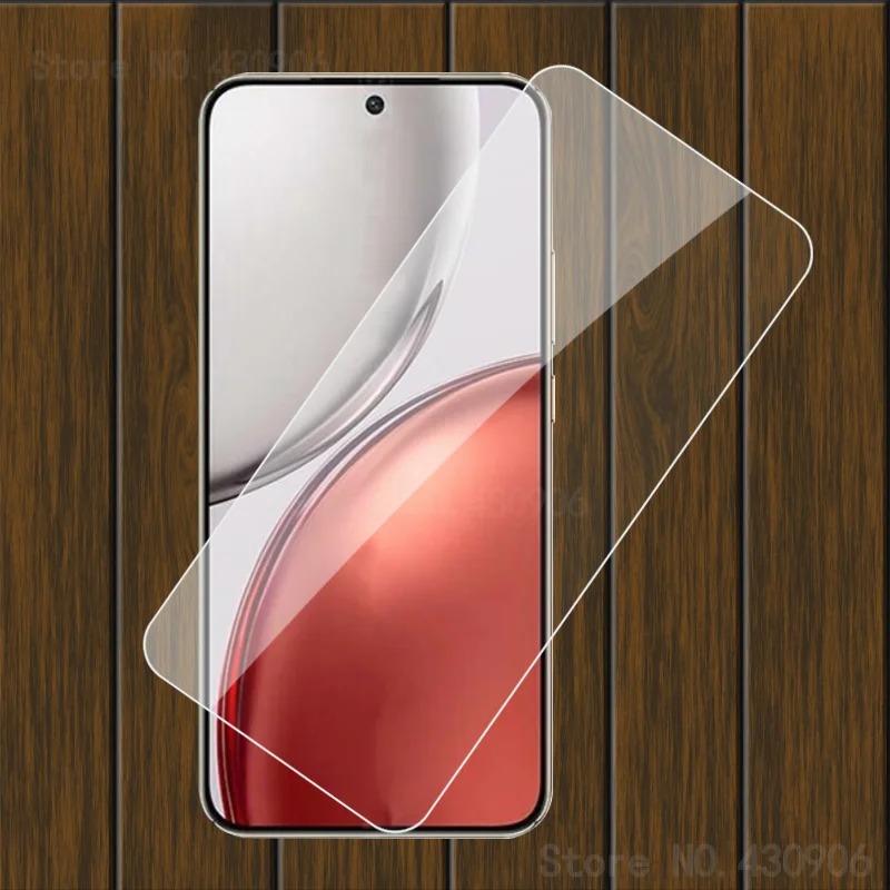 For Honor x9d Screen Protector Coverage For Honor x9d High Quality Transparent Tempered Glass Film 2.5D 9H
For Honor x9d Screen Protector Coverage For Honor x9d High Quality Transparent Tempered Glass Film 2.5D 9H