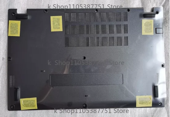 New laptop bottom case base cover for ACER A515-56G-56T S50 FUN PLUS S50-53 N20C5 A315-58G
New laptop bottom case base cover for ACER A515-56G-56T S50 FUN PLUS S50-53 N20C5 A315-58G