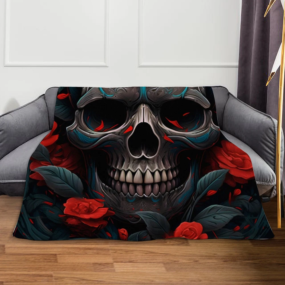 2024 New Halloween blanket Ghost Band Blanket for Sofa Bed Bedroom Living Room,swedish Rock Band halloween Gift
2024 New Halloween blanket Ghost Band Blanket for Sofa Bed Bedroom Living Room,swedish Rock Band halloween Gift