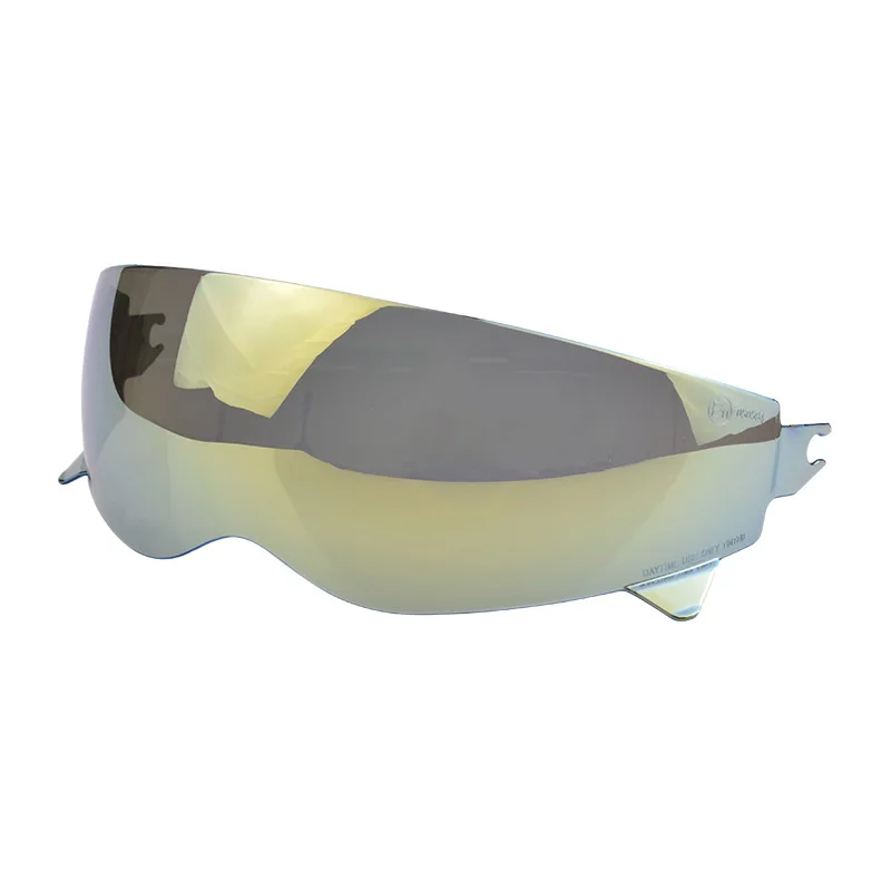 Motorcycle Helmet Lenses Are Suitable for EXO Electric Vehicle Helmet Sand-proof and Splash-proof Protective Lenses
Motorcycle Helmet Lenses Are Suitable for EXO Electric Vehicle Helmet Sand-proof and Splash-proof Protective Lenses