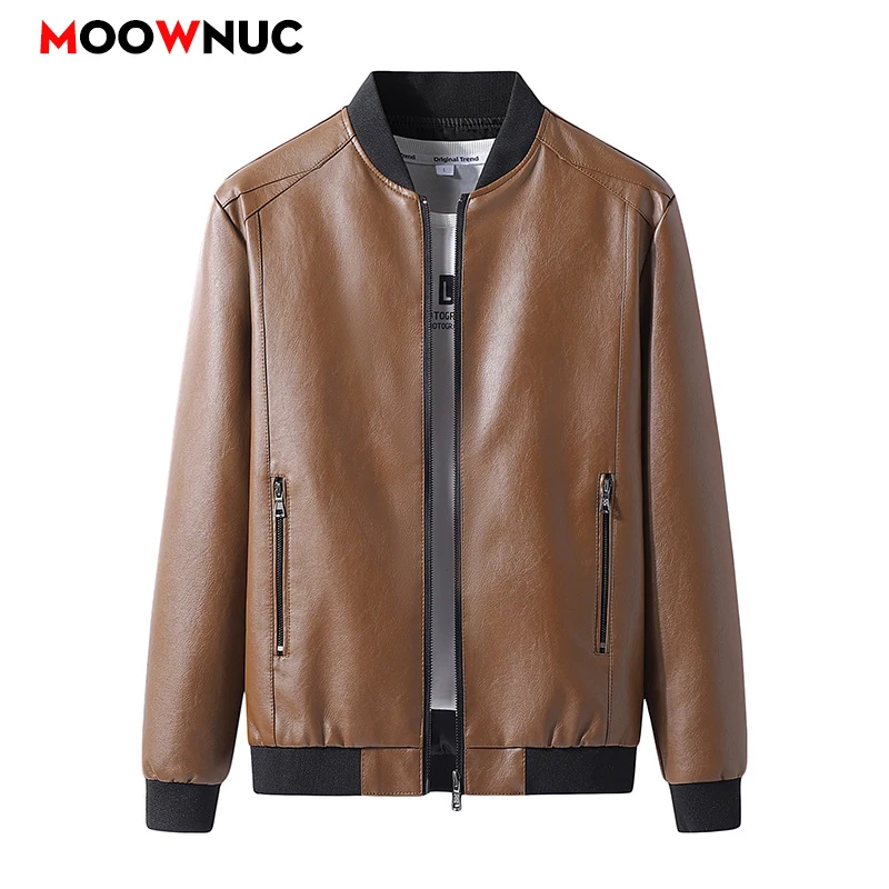 Casual Windbreaker Men's Spring Autumn Lightweight Jacket Coat Streetwear 2025 New Oversized Trendy Outdoor Work Daily Wear
Casual Windbreaker Men's Spring Autumn Lightweight Jacket Coat Streetwear 2025 New Oversized Trendy Outdoor Work Daily Wear