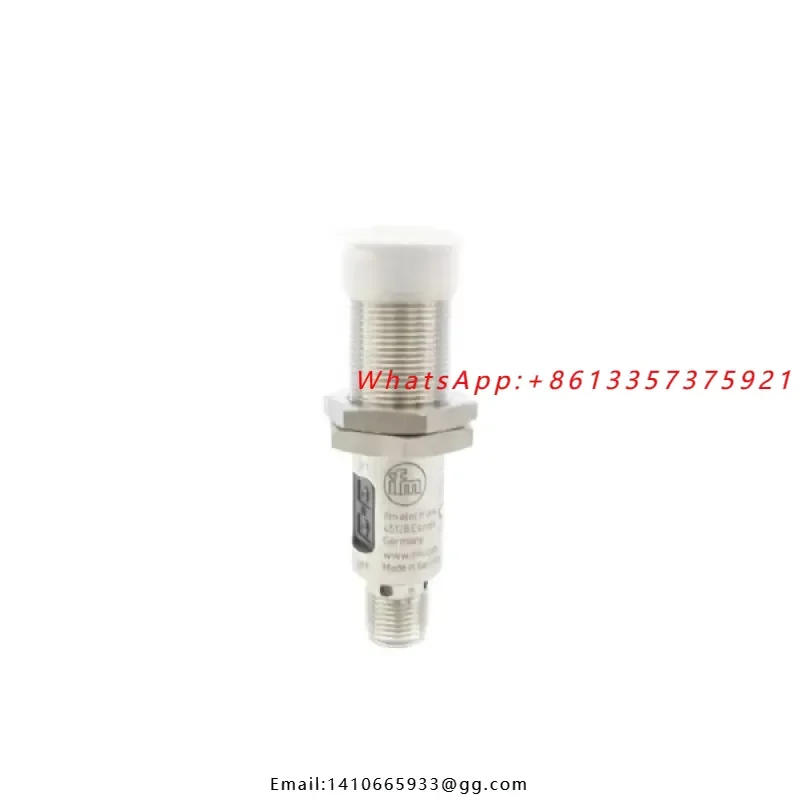 Brand New OGH500 10-36VDC NSNP for .Plc.
Brand New OGH500 10-36VDC NSNP for .Plc.