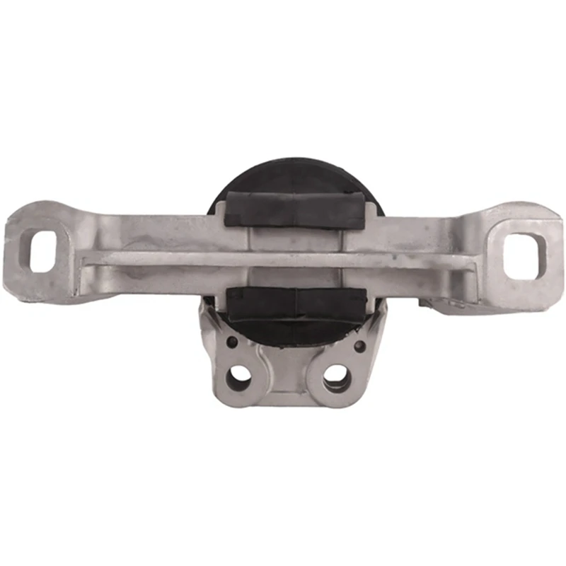 Резина опоры двигателя 8M516F012SB 31277258 Для Ford для Volvo в сборе коробки передач 1510904 1543751 
Резина опоры двигателя 8M516F012SB 31277258 Для Ford для Volvo в сборе коробки передач 1510904 1543751