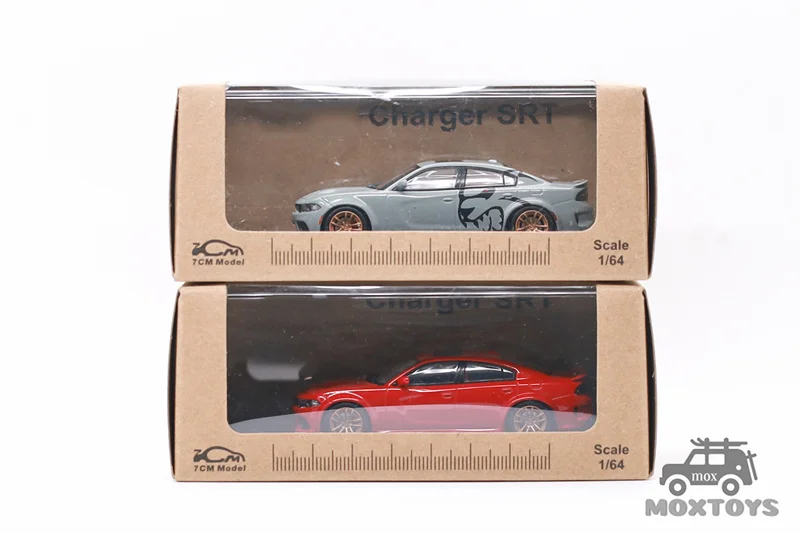 Модель автомобиля Charger SRT Hellcat TorRed Destroyer Gray Limited599, 7 см, масштаб 1:64, 2023 год, литая под давлением
Модель автомобиля Charger SRT Hellcat TorRed Destroyer Gray Limited599, 7 см, масштаб 1:64, 2023 год, литая под давлением