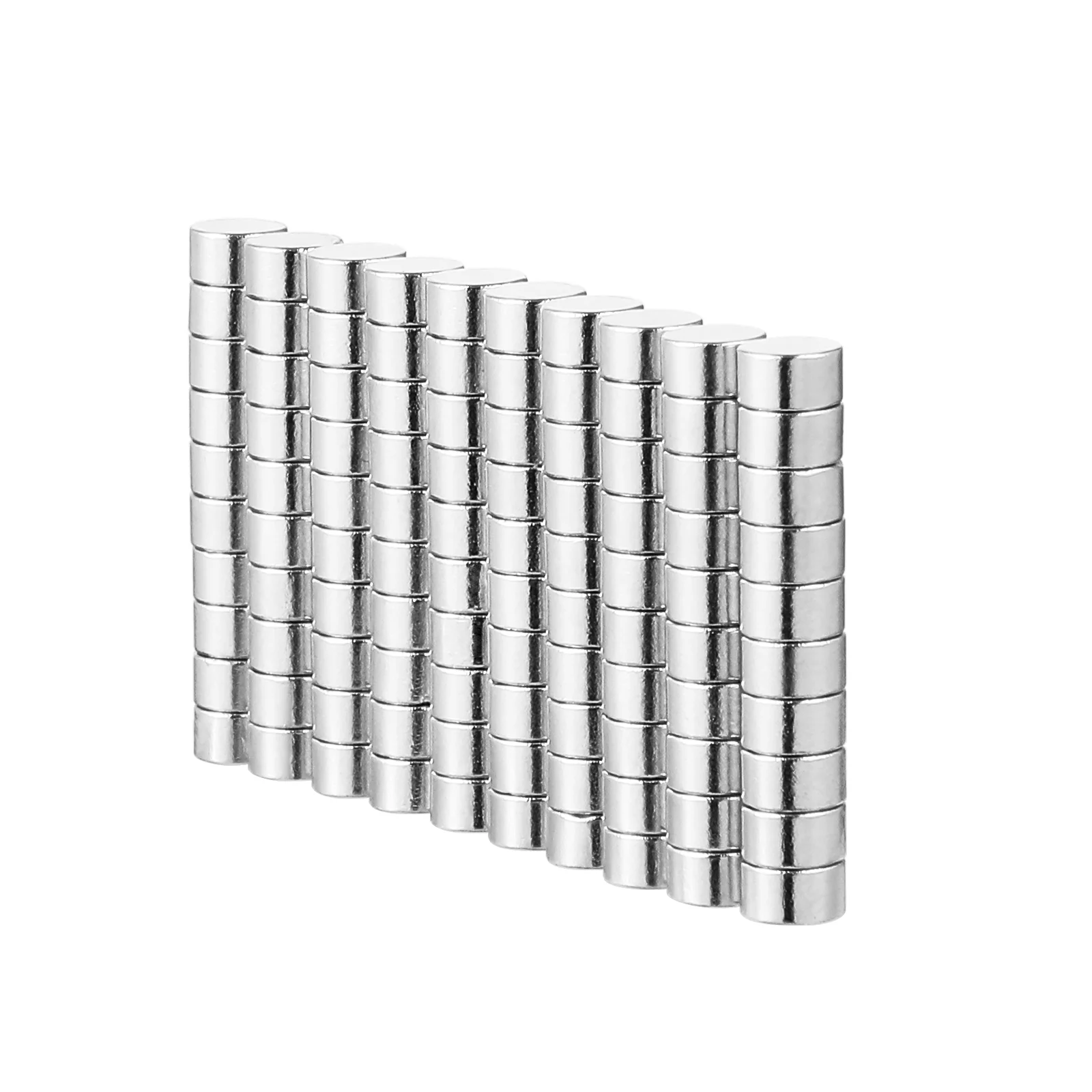 100pcs Strong Round Fridge Whiteboard Craft Refrigerator Office Magnetic Tools ganization Rust Resistant No
100pcs Strong Round Fridge Whiteboard Craft Refrigerator Office Magnetic Tools ganization Rust Resistant No