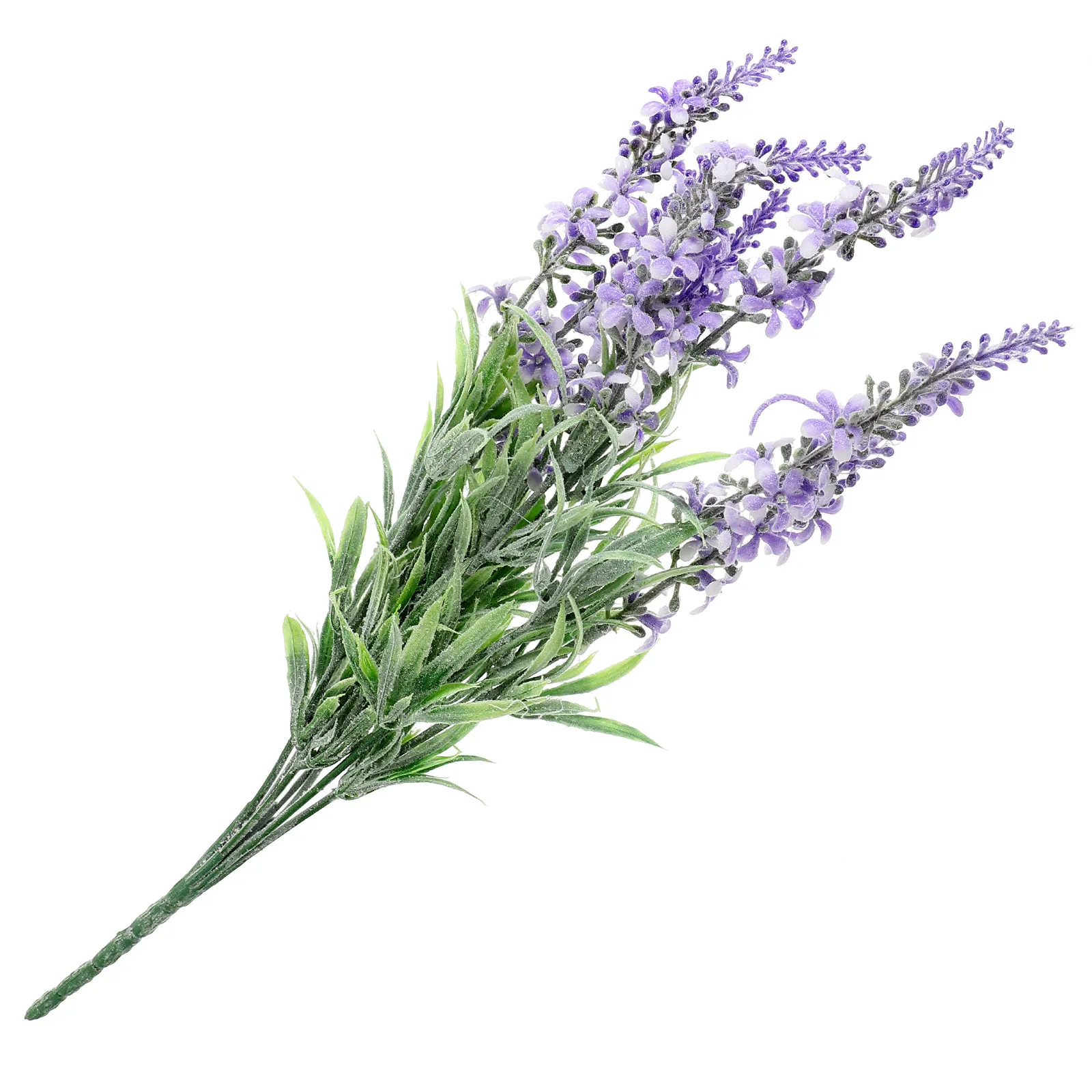 Реалистичные искусственные цветы лаванды для декора: имитация пластиковой лаванды для оформления свадеб, дома, офиса, спа-салона, ванной комнаты
Реалистичные искусственные цветы лаванды для декора: имитация пластиковой лаванды для оформления свадеб, дома, офиса, спа-салона, ванной комнаты