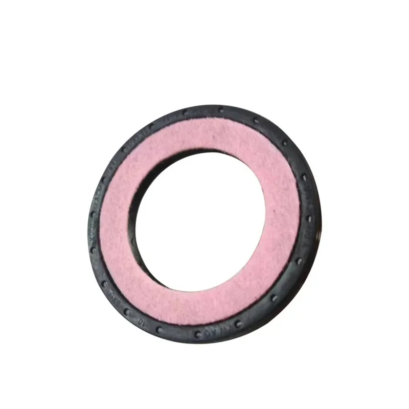0BH. 409400 A Half Shaft Oil Seal Fits For Au-DI Q3 Kodiaq Superb Passat Tharu Teramont Tiguan Magotan Golf T-ROC 0BH409400A
0BH. 409400 A Half Shaft Oil Seal Fits For Au-DI Q3 Kodiaq Superb Passat Tharu Teramont Tiguan Magotan Golf T-ROC 0BH409400A