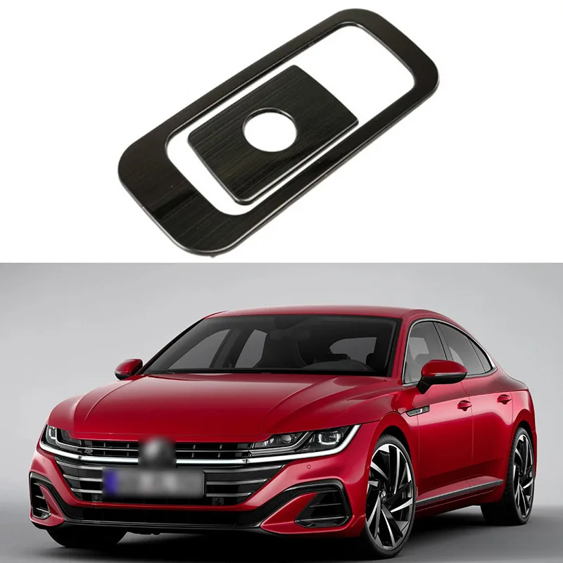 For 17-21 Volkswagen Arteon passenger seat glove box handle cover frame decorative stickers
For 17-21 Volkswagen Arteon passenger seat glove box handle cover frame decorative stickers