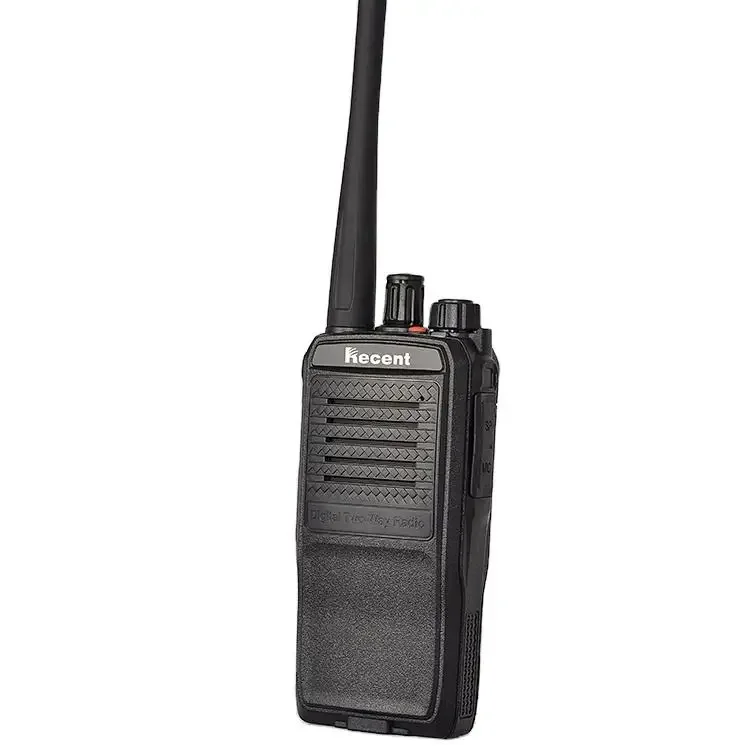 RS-538DE Dual slot Technology Digital and Analog Dual Mode mini radio fm portable radio station explosion proof
RS-538DE Dual slot Technology Digital and Analog Dual Mode mini radio fm portable radio station explosion proof