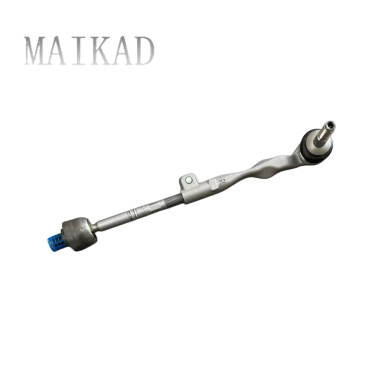 2017-2023 Steering Tie Rod Assembly for BMW F90 M5 F91 M8 F92 M8 F92 M8 32108090617 32108090618
2017-2023 Steering Tie Rod Assembly for BMW F90 M5 F91 M8 F92 M8 F92 M8 32108090617 32108090618