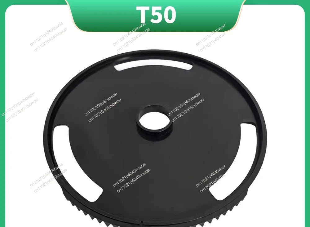 Новые универсальные аксессуары для дронов T50 Big Gear (малый расход)
Новые универсальные аксессуары для дронов T50 Big Gear (малый расход)