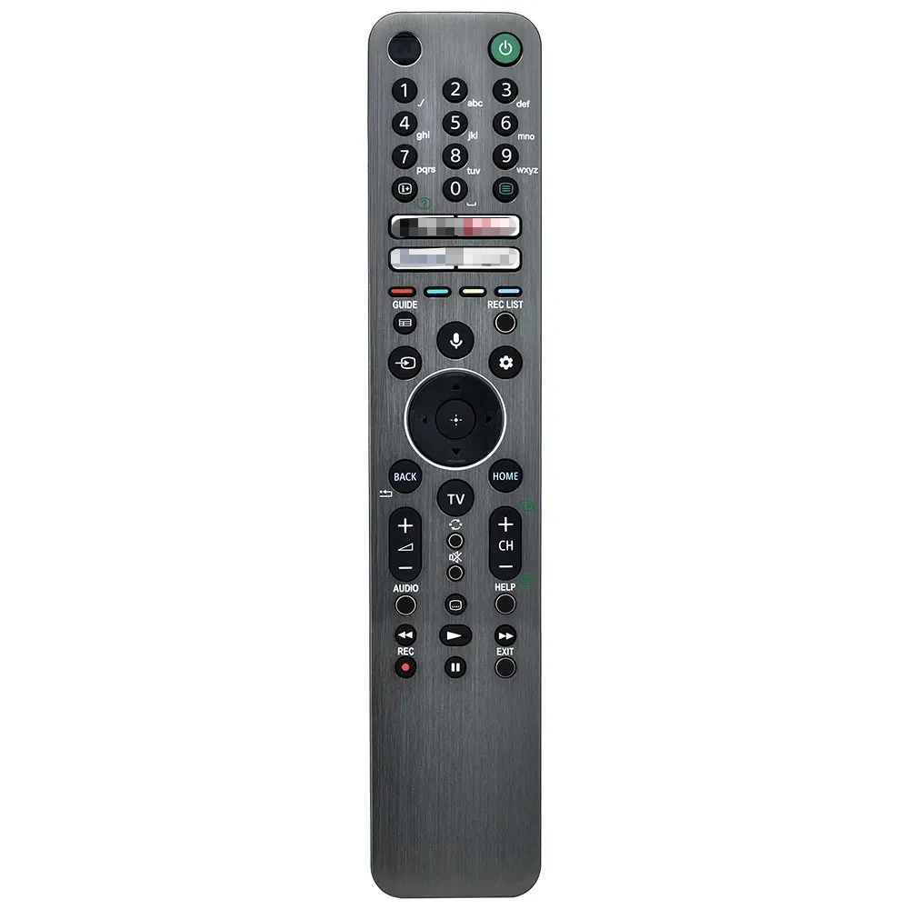 Задняя подсветка для Bravia 4K HD, умная задняя подсветка для Sony, голосовое управление, задняя подсветка
Задняя подсветка для Bravia 4K HD, умная задняя подсветка для Sony, голосовое управление, задняя подсветка