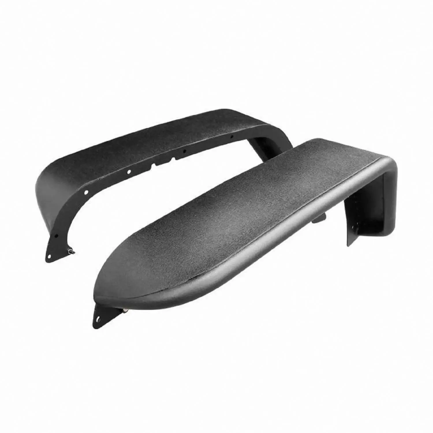 2007-2017 Auto Accessories Car Offroad 4x4 Front and Rear Fender Flares for JEEP WRANGLER JK
2007-2017 Auto Accessories Car Offroad 4x4 Front and Rear Fender Flares for JEEP WRANGLER JK