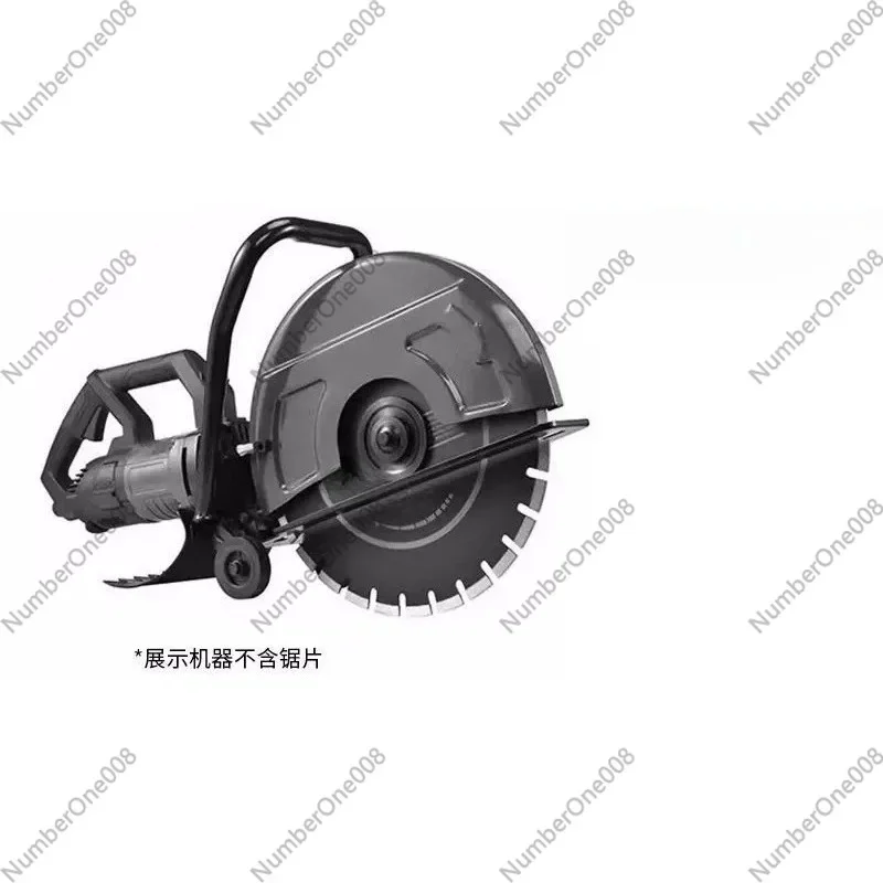 Suitable for Slotting and Wall Cutting Machines, Cutting Saws, Circular Electric Stone Wall Cutting Machines
Suitable for Slotting and Wall Cutting Machines, Cutting Saws, Circular Electric Stone Wall Cutting Machines
