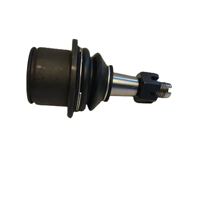 Шарнирный узел Shinesea Front K80996 для CHRYSLER 300C 2005-2019, CHALLENGER 2008-2022, CHARGER 2006-2022, MAGNUM 2005-2008
Шарнирный узел Shinesea Front K80996 для CHRYSLER 300C 2005-2019, CHALLENGER 2008-2022, CHARGER 2006-2022, MAGNUM 2005-2008