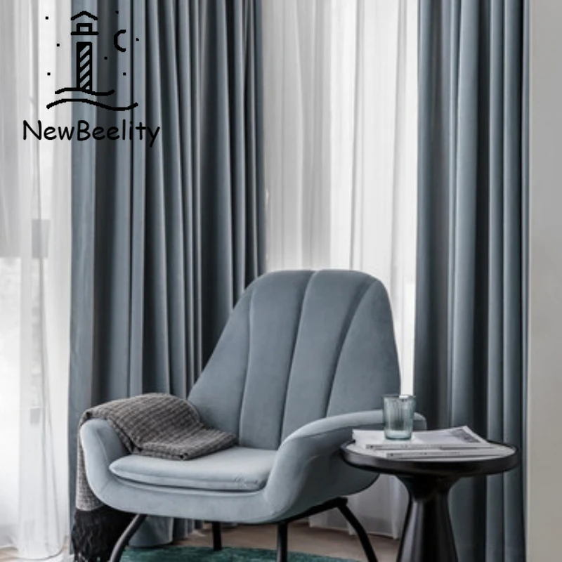 2023 New Japanese Home Decor Curtains for Living Dining Room Bedroom Light Luxury Velvet French Window
2023 New Japanese Home Decor Curtains for Living Dining Room Bedroom Light Luxury Velvet French Window