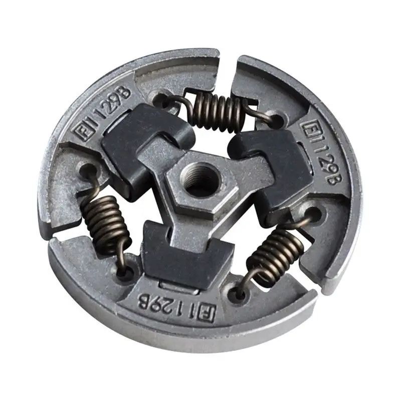 AT05-1 PCS For Stihl FS75 FS80 FS85 Parts Clutch FS85 Dump Block Mower Replacement Parts Accessories
AT05-1 PCS For Stihl FS75 FS80 FS85 Parts Clutch FS85 Dump Block Mower Replacement Parts Accessories