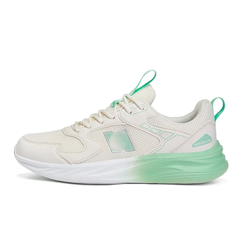 Couple Style White Shoes Summer Breathable Mesh Shoes 2025 New Trendyy Versatile Men's Casual Sports Shoes
Couple Style White Shoes Summer Breathable Mesh Shoes 2025 New Trendyy Versatile Men's Casual Sports Shoes