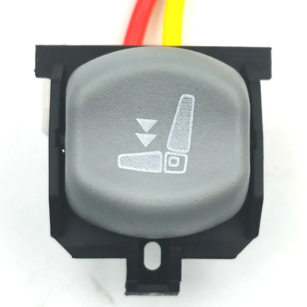 OE:42538395 929527-46 (LH) For ISRI Seat Lowering Quick Release Control Valve Fit For IVECO/MAN/DAF/SCANIA/VOLVO/RENAULT
OE:42538395 929527-46 (LH) For ISRI Seat Lowering Quick Release Control Valve Fit For IVECO/MAN/DAF/SCANIA/VOLVO/RENAULT