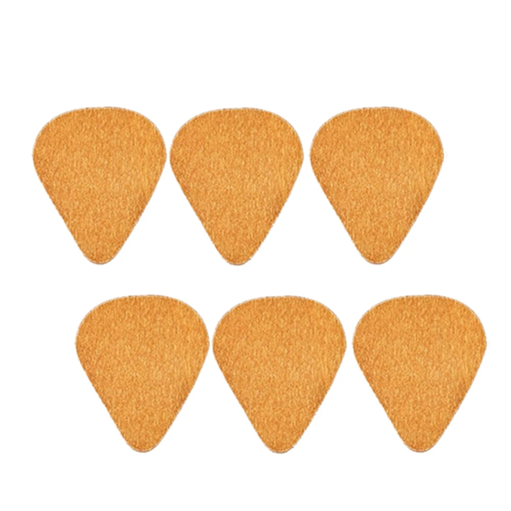 A71P Guitar Pick Box with 6 Pcs Guitar Picks, Wooden Acoustic Guitar Pick Box for Present Music Instrument Guitar Bass
A71P Guitar Pick Box with 6 Pcs Guitar Picks, Wooden Acoustic Guitar Pick Box for Present Music Instrument Guitar Bass