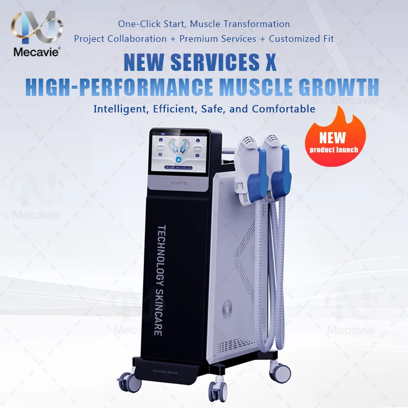 Массажер для похудения в форме контура тела с 4 ручками для фитнеса, удаления жира на животе, высокое качество, высокая эффективность, 360 ° -Обертание градусов
Массажер для похудения в форме контура тела с 4 ручками для фитнеса, удаления жира на животе, высокое качество, высокая эффективность, 360 ° -Обертание градусов