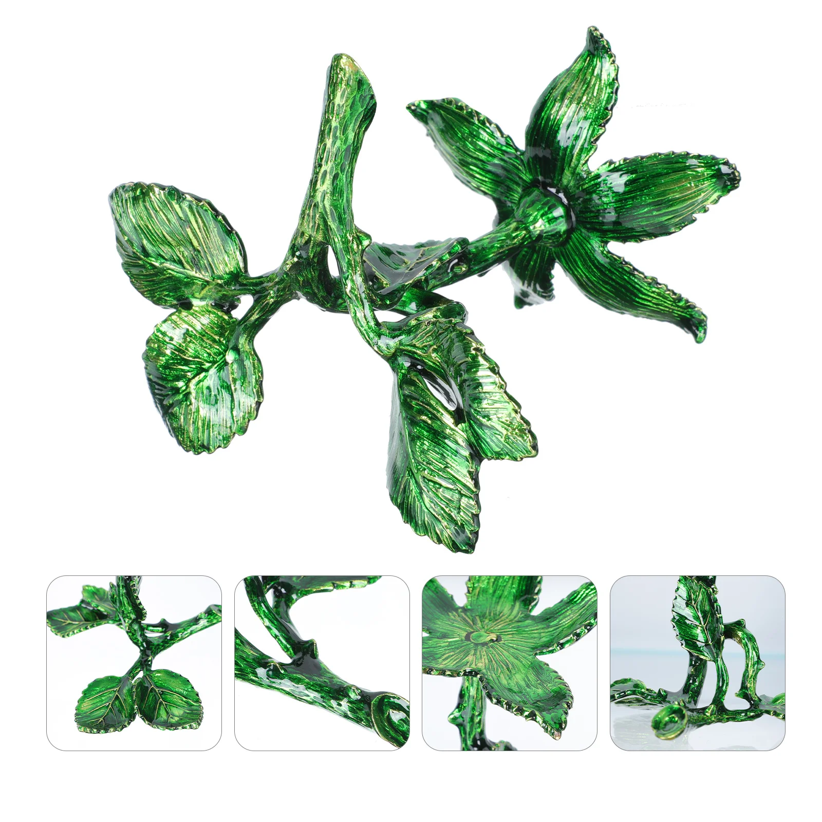 Crystal Ball Base St Decor Zinc Alloy Holder Bracket Layout Desktop Crystal Ball Display Base Multi Purpose Storage Indoor
Crystal Ball Base St Decor Zinc Alloy Holder Bracket Layout Desktop Crystal Ball Display Base Multi Purpose Storage Indoor