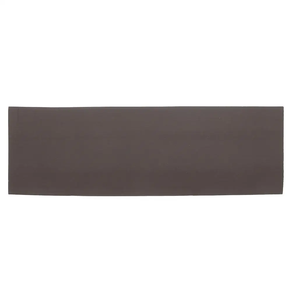 Photosensitive Stamp Pad Thumbprint Ink Embossing Rubber Water Mark Permanent Fingerprint
Photosensitive Stamp Pad Thumbprint Ink Embossing Rubber Water Mark Permanent Fingerprint