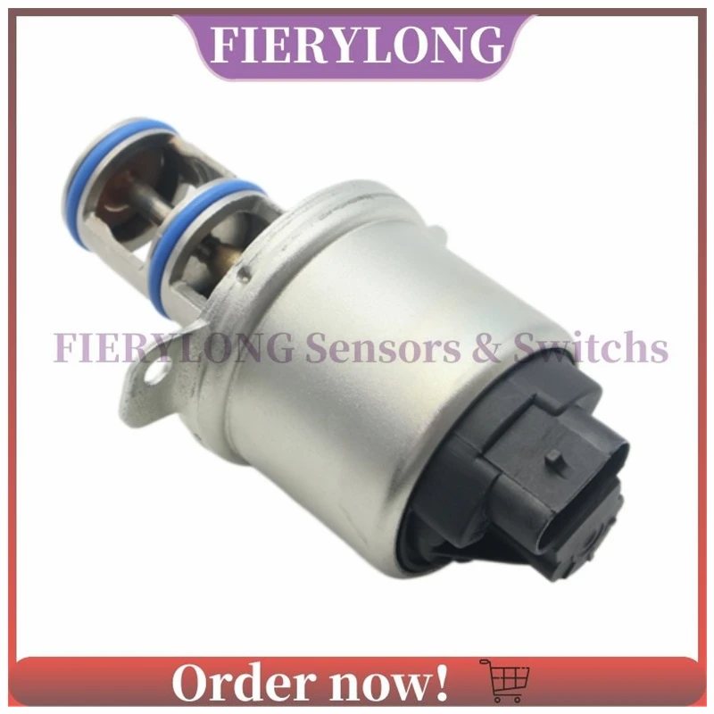 5C3Z9F452AA Diesel EGR Valve Power Stroke For Ford E-350 E-450 F-250 F-350 F-450 F-550 Super Duty 6.0l 5C34-9F452-AA
5C3Z9F452AA Diesel EGR Valve Power Stroke For Ford E-350 E-450 F-250 F-350 F-450 F-550 Super Duty 6.0l 5C34-9F452-AA