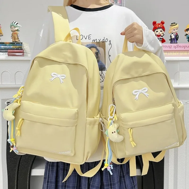 Textured Commuter Diaper Bag Shoulder Bag Women Best Superstar Show Casual Simple Vintage Leather High End Business
Textured Commuter Diaper Bag Shoulder Bag Women Best Superstar Show Casual Simple Vintage Leather High End Business