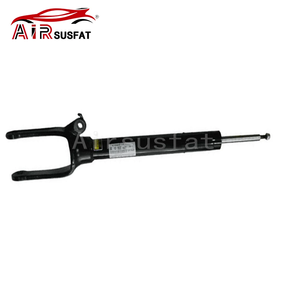 Front Air Suspension Shock Absorber Core without ADS For Mercedes Benz ML Class W164 ML300 ML350 ML500 ML63 AMG 1643200130
Front Air Suspension Shock Absorber Core without ADS For Mercedes Benz ML Class W164 ML300 ML350 ML500 ML63 AMG 1643200130