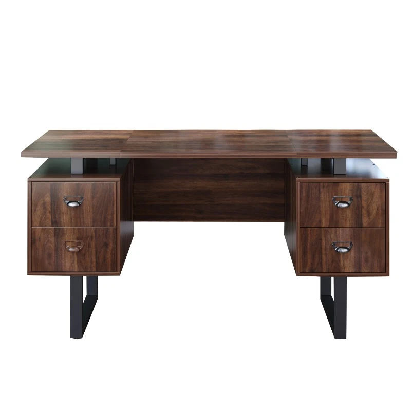 Office Computer Desks Standing Room Bed Drawers Computer Desk Table Storage Space Saving Office Table Desk Home Furniture
Office Computer Desks Standing Room Bed Drawers Computer Desk Table Storage Space Saving Office Table Desk Home Furniture