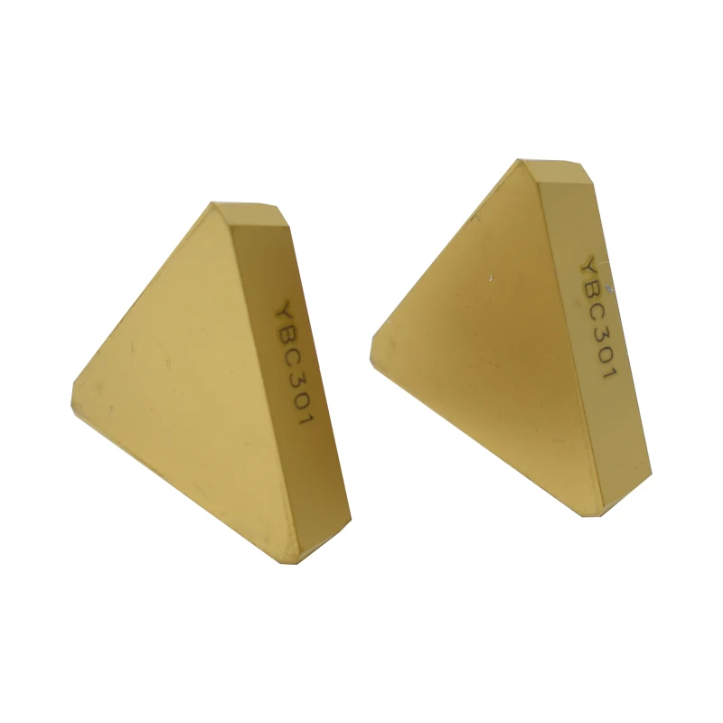 Original ZCCCT TPKN2204PDSKR YBD252 YC30S YBM351 YBG302 YBG202 YBG205 YBC301 milling cutter for CNC cutting Tools
Original ZCCCT TPKN2204PDSKR YBD252 YC30S YBM351 YBG302 YBG202 YBG205 YBC301 milling cutter for CNC cutting Tools
