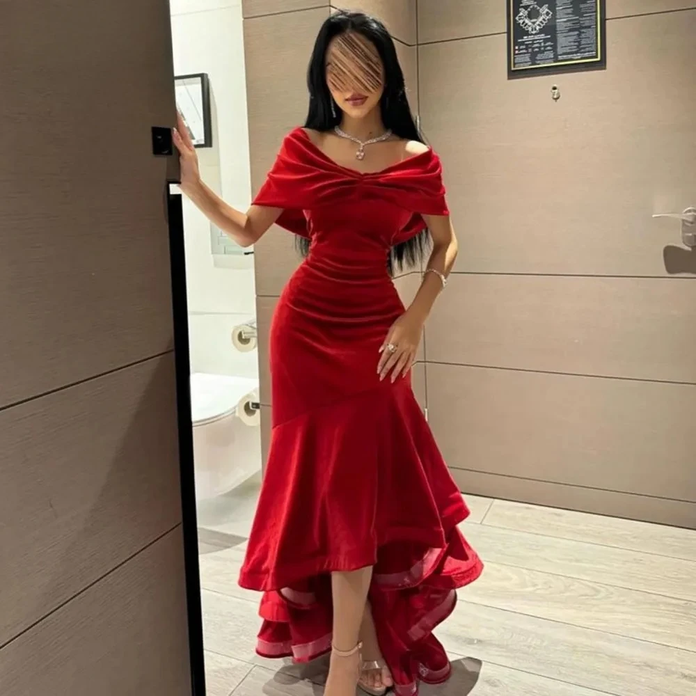 Evening Prom Party Dress for Wedding Guest Dress Women Luxurious Evening Dresses 2025 Woman Elegant Gown Ball Gowns Customized
Evening Prom Party Dress for Wedding Guest Dress Women Luxurious Evening Dresses 2025 Woman Elegant Gown Ball Gowns Customized