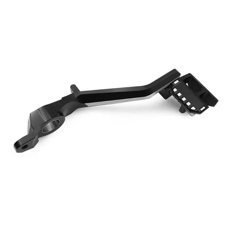 Compact Motorcycle Rear Brake Pedal For BMW R1300GS 2023-2024 Foot Brake Lever Pedal Accessory
Compact Motorcycle Rear Brake Pedal For BMW R1300GS 2023-2024 Foot Brake Lever Pedal Accessory